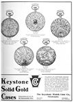 Keystone 1905 106.jpg